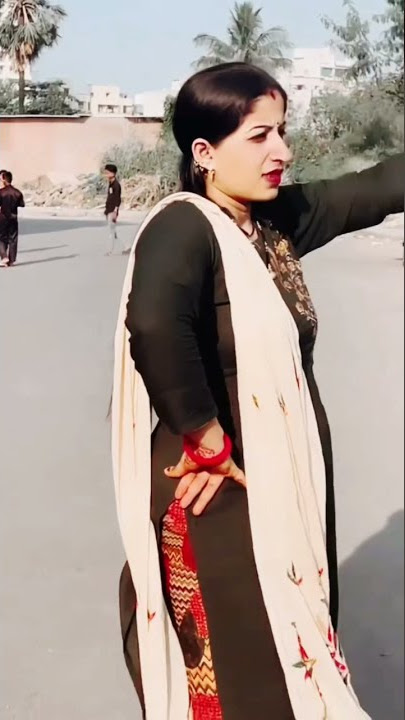 Gaal bhulke aagi / amitsainirohtakiya