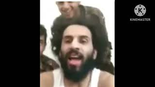 ليومك آحد في الدنيا