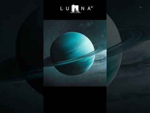 SLNEČNÁ SÚSTAVA 🌍🪐🌟👽 - LUNA SK audio rozprávky na spanie pre deti (2025)