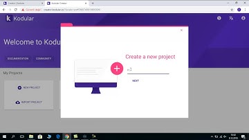 Kodular.io Android Türkçe Kaynak-Hasta Kayıt Formu