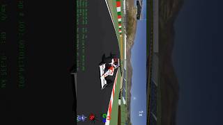 Dedicated to one of the best drivers in the history of F1. Ayrton Senna March 21, 1960 - May 1, 1994