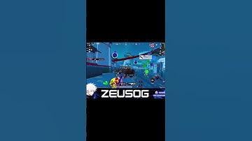 fastest squad wipe 🔥|#bgmishorts