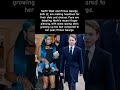 12-Year-Old North West vs. Prince George: Who’s Growing Up Faster? #celebrity