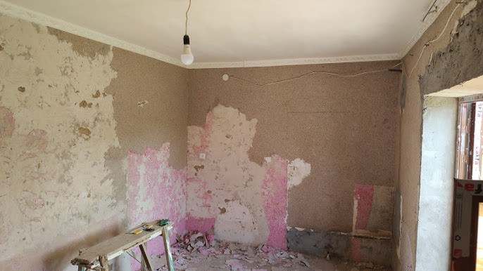 Ayollar qamoqxonasi kino jinsiy aloqa