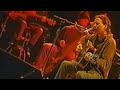 Pearl Jam: Bridge School Benefit 1996 (Mountain View, CA, 10/19/1996)