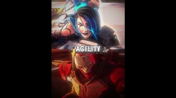 Catalyst vs Revenant | EDIT REQUEST:@Cash_curry | #kissmemore #apexlegends #shorts