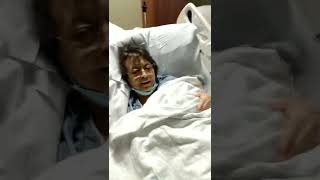 Last video of my Mom (Maxine) https://www.tributearchive.com/obituaries/24083107/maxine-l-mugford