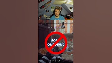 STOP LOSING SR IN MW2 RANKED!!