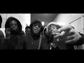 A2z x malty2bz  initiation clip officiel  theblacksheepinc