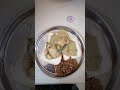 Bread with Chicken Mappas#short #shorts #shortvideo