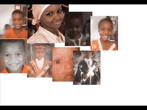 جناي البريدو اداء الفنان طه سليمان مع تحيات قناة عبدو عبدالله