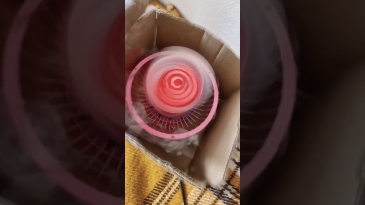 Limon topload washing machine destruction sneak peak 