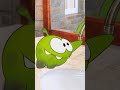 Om Nom KIDS