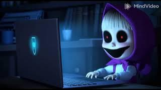 F4TnScl8Als00nM6FDAe3kusdqEVRhm9tqQQ8BrQ