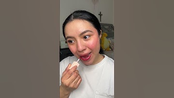 Get ready with me to go run errands ✨ #grwm #grwmskincare #grwmmakeuptutorial #fy #fypage