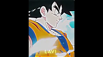 Goku vs boruto | Open Collab | 4K CC #shorts