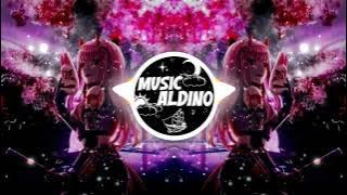 This Game - No Game No Life Full OP [Music Aldino]