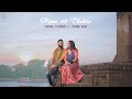 Prem no chehro  dhaval kothari ft ishani dave  new gujarati song  valentines day  love song