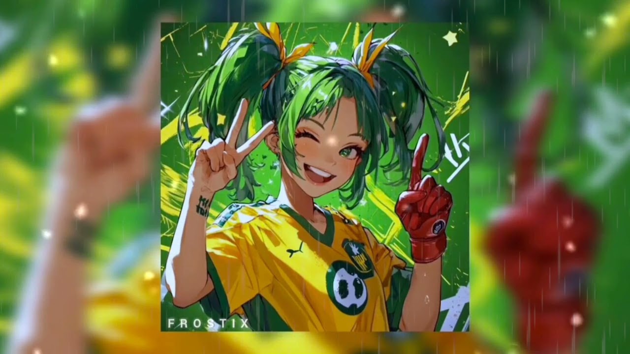 Best Funk 2025–2026 🔥 | Part 1 | 15 Min Funk 