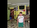Kids’ Boxing Glove Challenge: The Most Adorable Knockouts