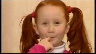 Grand Candy - Cremella Գրանդ Քենդի - Կրեմելլա, 2007