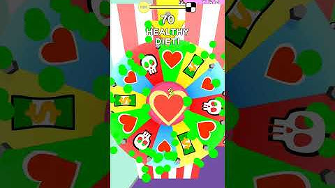 Run Of Life: GameplayWalkthrough All Levels