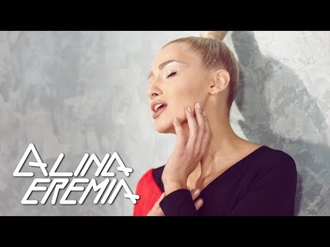 Alina Eremia - De Ce Ne Indragostim