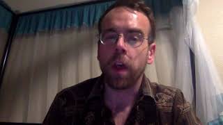 Why Edublog
