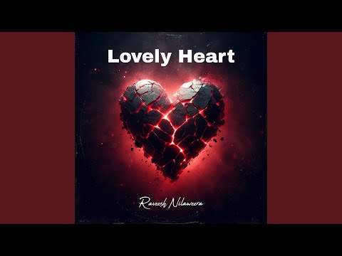 Lovely Heart
