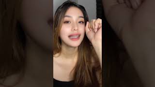 Periscope Beautiful Girl