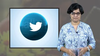 Twitter is finally ready to give users the edit button