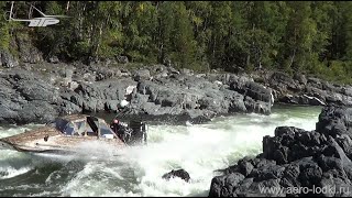 видео: Отзывы, впечатления от аэролодки с поддувом Роза Ветров/Путешествие на р. Урик, Иркутская обл. Фильм картинка: Отзывы, впечатления от аэролодки с поддувом Роза Ветров/Путешествие на р. Урик, Иркутская обл. Фильм