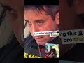 Hell Nah ...She Want the Sheriff #funny #funnyvideos #hilarious  #memes #memesdaily #kaicenat