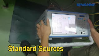 Download Mp3 Three Phase Standard Sources Calibrator High Accuracy 0.05 - 24A Gudang lagu Download Mp3 Three Phase Standard Sources Calibrator High Accuracy 0.05 - 24A