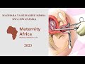 MADHARA YA KUHARIBU MIMBA KWA MWANAKE EFFECTS OF ABORTION TO WOMANS