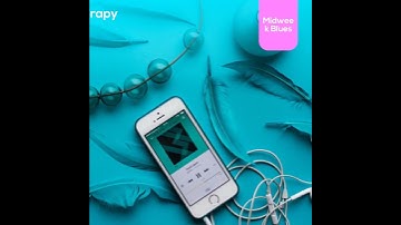 Make your business stand out online with Eezee Media UK #shorts #stories #videos