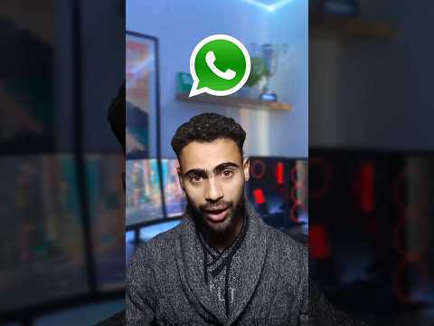 تحميل ستوريات واتساب بدون تطبيقات