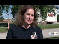 U of I alum gives $10 million for round barn renovations