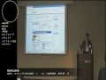 FIBC 2012 - myscore(SBI 浅野氏) の動画、YouTube動画。