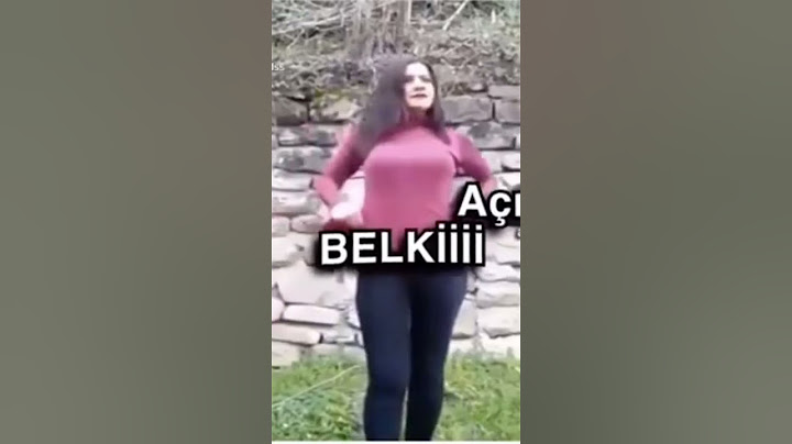 Efsaneyi Hatırlayalım #1 #komedi #eğlence #efsaneyihatırla #viral #old #last