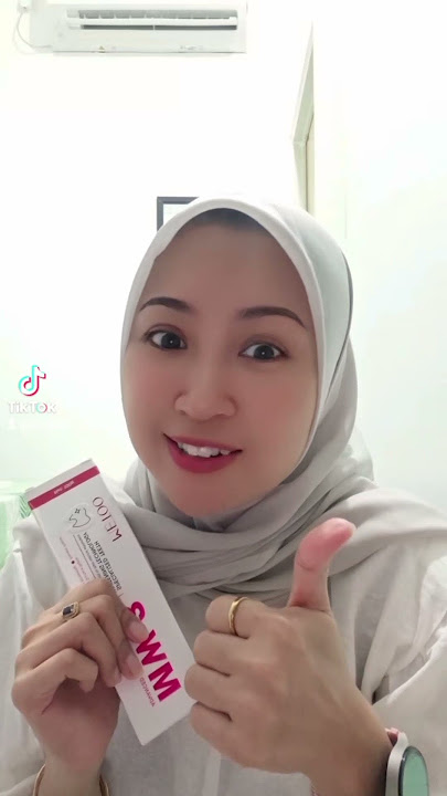 Gigi kuning bikin penampilan gk banget🫣 https://vt.tiktok.com/ZSUbT8tn9/ #ootd #metoo #kontenkreator