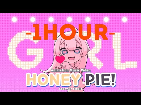 1 HOUR JAWNY
