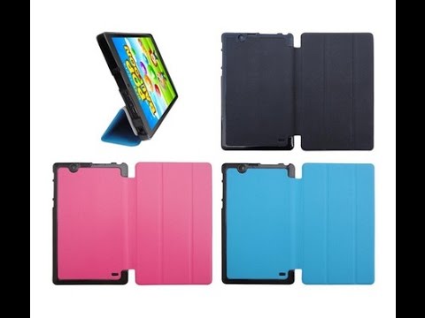 cases for nextbook tablet