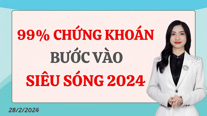 Top 10 công ty xây dựng doanh thu lớn năm 2024