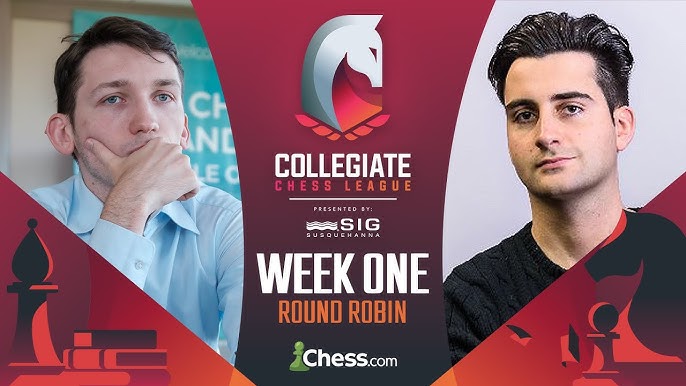 2023 Bullet Chess Championship, Day 3 Results: Alireza defeats Magnus;  Hikaru breezes past Danya : r/chess