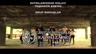 Grup Sirdaslar - \