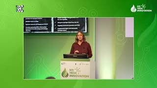 Hydrogen Hubs – Enabling Hydrogen Development. How Queensland is Scaling Australia’s Opportunity