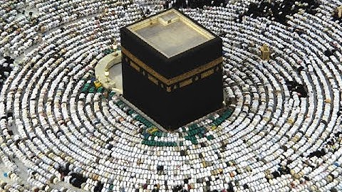 سورة يس للقارئ بشيـر عبـد الله