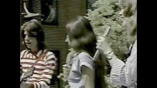 Afternoon Delight - Starland Vocal Band (1976)