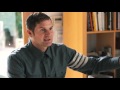 Rob Bell and Cody Deese - Spiritual Growth